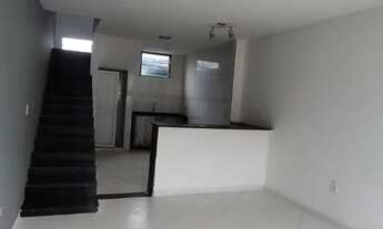 Imagem 3: Recreio Apto duplex no terreirão com varanda á 1km da praia