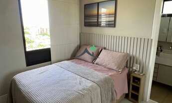 Imagem 5: Apartamento - Stiep - Salvador