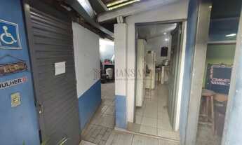 Imagem 3: Ponto Comercial para venda com 200 m² em Vila Ipiranga, Bauru - SP