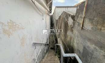 Imagem 2: MARAMBAIA. Excelente ponto comercial c/ possibilidade de ampliação