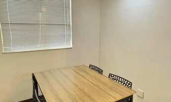 Imagem 6: Imóvel para aluguel tem 50 metros quadrados com 1 quarto em Copacabana - Rio de Janeiro