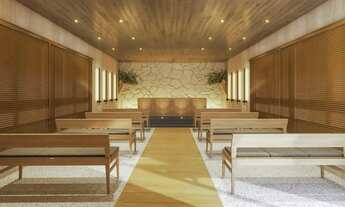 Imagem 5: Faça o seu cadastro para o novo lançamento na Sarney