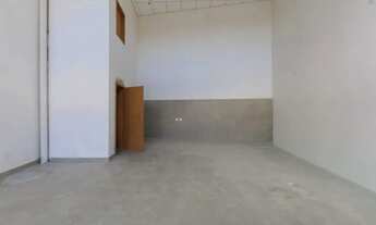 Imagem 3: Loja para alugar no bairro Centro com 120,10