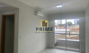 Imagem 2: Spázio Ideale Apartamento com 1 dormitório