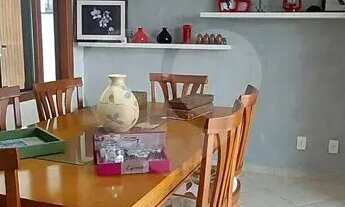 Imagem 7: Sobrado à venda com 3 quartos, sendo 1 suíte, em Jardim Santa Rosália, Sorocaba - SP