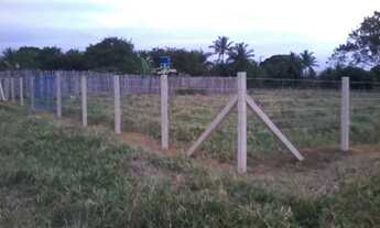 Imagem 5: Terreno para Venda em Guarapari, Comunidade Urbana de Amarelos