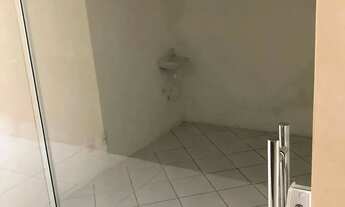 Imagem 2: Ótimas lojas para seu negócio na galeria Nobre, com área aproximada de 10m² na Rua José Me