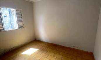 Imagem 5: Solange Parque I - Goiânia - GO Casa lote inteiro 360 metros