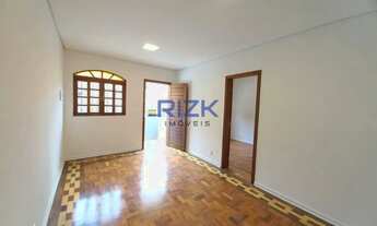 Imagem 2: Casa 2 quartos na Aclimação