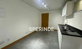 Imagem 2: Locação JK PORTO ALEGRE RS Brasil