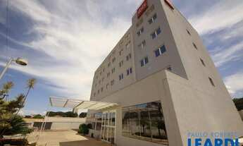 Imagem 6: CONJ. COMERCIAL - CENTRO - SP