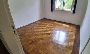 Imagem 5: APTO 2D no bairro Menino Deus em Porto Alegre