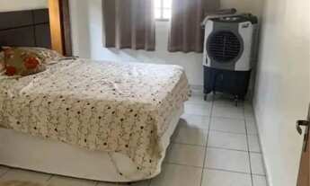 Imagem 5: 03-Casa no Cohatrac 4