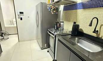 Imagem 6: Casa com 4 quartos e Energia Solar no Bairro Ouro Fino