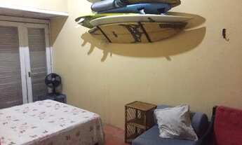 Imagem 6: Casa 4 quartos, na beira mar para alugar em Rainha do Mar