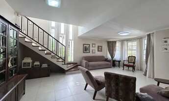 Imagem 4: Casa TIMBÓ - SC