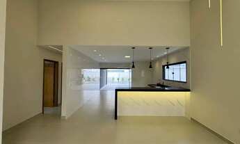 Imagem 5: Casa a venda no Alphaville Maricá