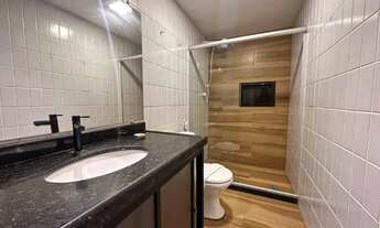 Imagem 7: Flat à venda, 1 quarto, Intermares - Cabedelo/PB