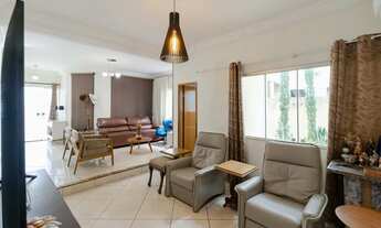 Imagem 3: Excelente oportunidade: casa térrea a venda no Portal do Sol II