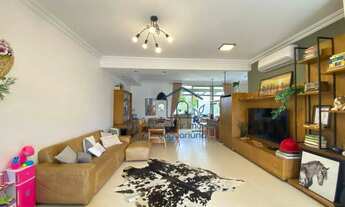 Imagem 6: Casa à venda, 208 m² por R$ 1.390.000,00 - Condominio Panini - Jaguariúna/SP