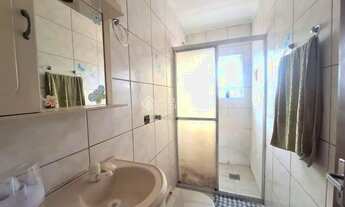 Imagem 5: Apartamento JKzão no Jardim do Salso, Porto Alegre