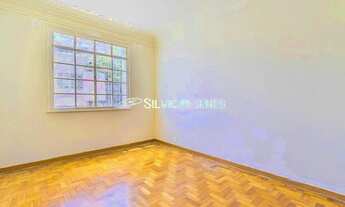 Imagem 7: Residencial Casa Geminada no Santa Tereza com 110,00 (M²), 2 quartos e 0 vagas para Venda