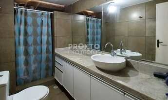 Imagem 5: Excelente apartamento na Avenida Boa Viagem!!