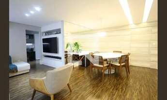 Imagem 2: Apartamento à Venda - Jardim Vazani, 2 Quartos, 125 m2