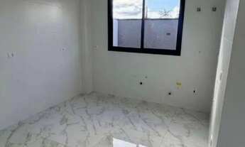 Imagem 3: Sobrado com 3 dormitórios à venda, 135 m² por R$ 750.000 - Fanny - Curitiba/PR