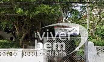 Imagem: Terreno à venda, 630 m² por R$ 2.500.000,00