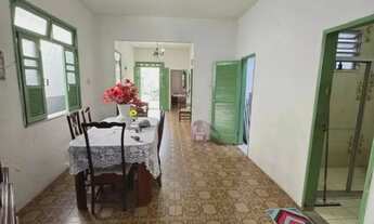 Imagem 7: Casa na Sacramenta KF