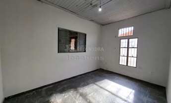 Imagem 6: Boa Vista/Vila Curti - Excelente Casa Locação