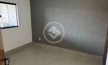 Imagem 5: Residencial Tuzimoto Goiânia Entre o Parque Residencial João Braz e o Conjunto Vera Cruz