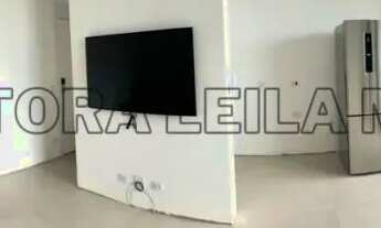 Imagem 3: Lindo apartamento à venda no Centro de Curitiba, com 72 m² e 2 quartos