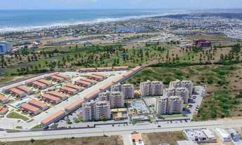 Imagem 11: Partamento à venda no TERRAÇOS RESIDENCE