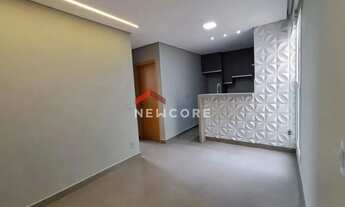 Imagem: Apartamento em Rua Dorival Alves Tremura