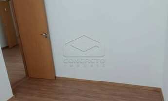 Imagem 7: Apartamento - Residencial Barchi