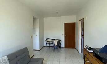 Imagem 3: Apartamento de 2 dormitórios, sendo 1 suíte no saco dos limões