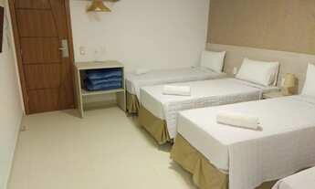 Imagem 3: Réveillon - Parque do China