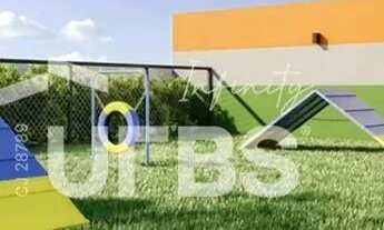 Imagem 6: Apartamento 2 suítes no setor Bueno