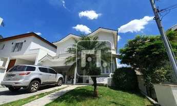 Imagem: Casa à venda, 300 m² por R$ 2.780.000,00