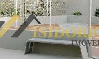 Imagem 4: APARTAMENTO NO ÁGUA VERDE!! 03 QUARTOS, SUÍTE, SACADA, GAR