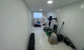 Imagem 4: Casa para Venda em Belo Horizonte, Concórdia, 3 dormitórios, 1 suíte, 3 banheiros, 3 vagas