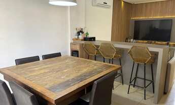 Imagem 4: Casa para Venda em Florianópolis, Morro das Pedras, 3 dormitórios, 1 suíte, 3 banheiros, 3