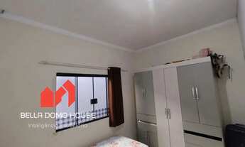 Imagem 7: Casa à Venda em Sorocaba - Js Carvalho