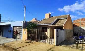 Imagem: Oportunidade Única em MANDAGUACU - PR