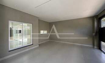 Imagem 3: CASA RESIDENCIAL em BRAGANÇA PAULISTA - SP, RESIDENCIAL QUINTA DOS VINHEDOS