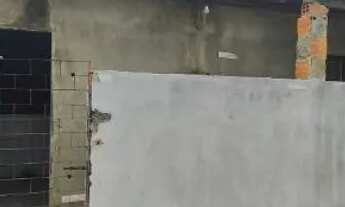 Imagem: Alugo casa novo horizonte Marcos freire