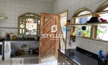 Imagem 5: Engenho Novo Casa com 2 dormitórios