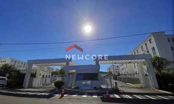 Imagem: Apartamento em Rua Benedita Cardoso Madureira